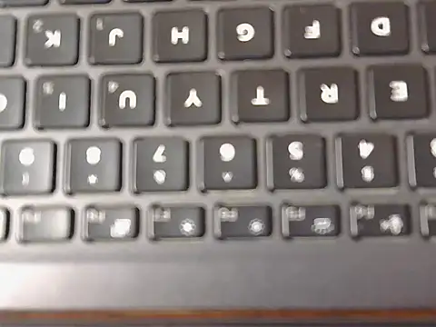 Liya_cute_'s cam snapshot