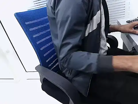 rahulkajuuu0909's cam snapshot