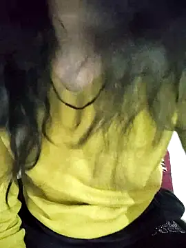 Sexy_najiya's cam snapshot