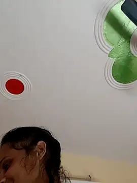 Sonam_dhakad's cam snapshot