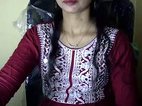 Rahat_S's cam snapshot