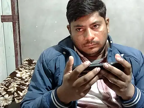 Asv1994's cam snapshot