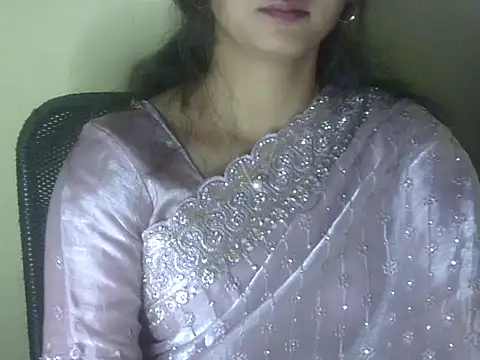 shimz_'s cam snapshot