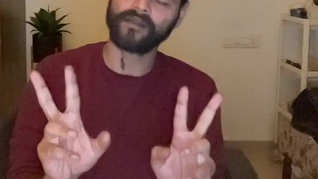 MakeMeAwareAah's cam snapshot