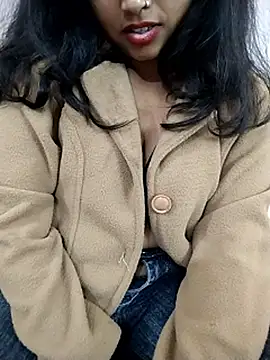 Sexy_Divya__'s cam snapshot