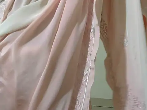 miss_manju's cam snapshot