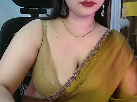 NotySuku's cam snapshot