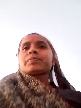 Hot_erion's cam snapshot