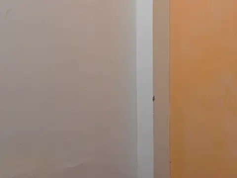 Honey_Baby1's cam snapshot