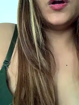 hotladki5's cam snapshot