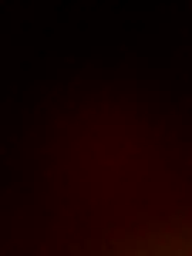 Big_hot44's cam snapshot