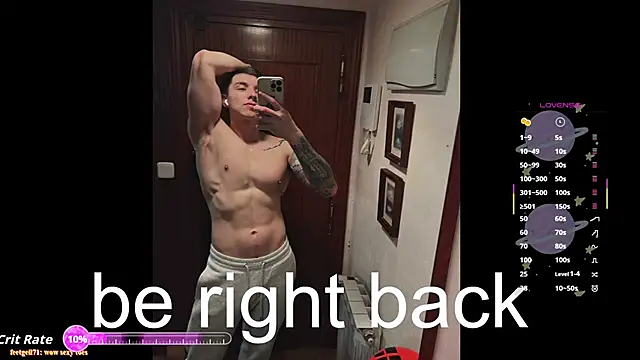 adler80035 live sex cam