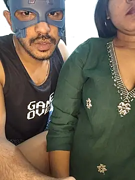 Midnight_Star1 live sex cam