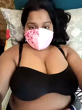 Kanak_5's cam snapshot