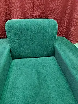 Cute_Kritika's cam snapshot