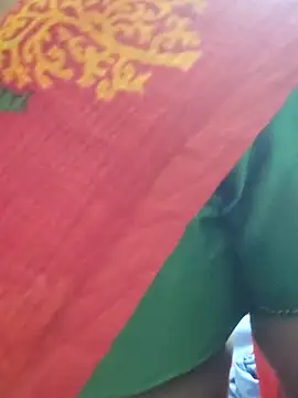 laxmipriya143's cam snapshot