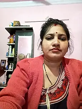 nisha_sweet's cam snapshot