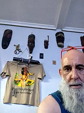 barbaszztop live sex cam