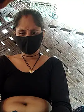 Hot-ilaiy's cam snapshot