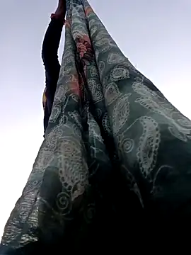 Rubi12A's cam snapshot