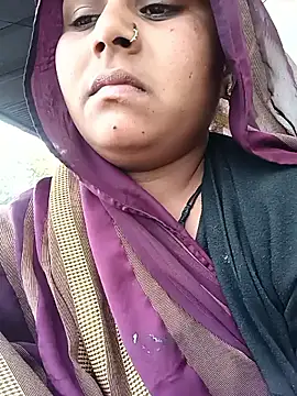 Sheema_tyagi's cam snapshot