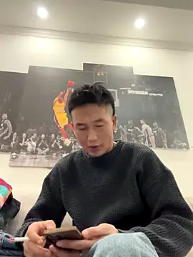 YJBJ258258 live sex cam