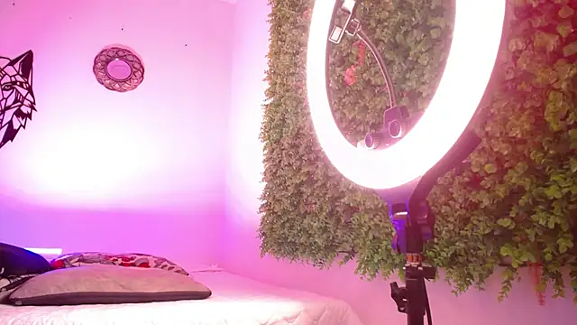 Anhonymus_ live sex cam