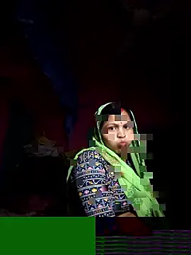 Sk_payalji's cam snapshot