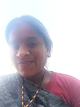 Cuty_prathna's cam snapshot