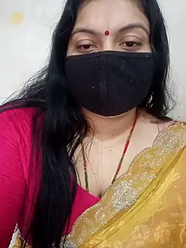 Best_couple2001's cam snapshot