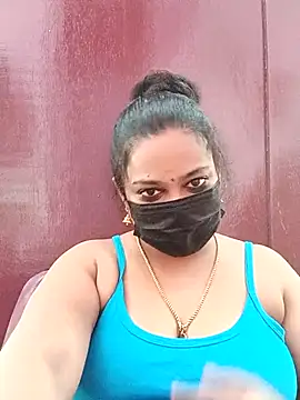 Mandhra28's cam snapshot