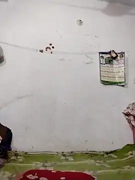 Fast_lady's cam snapshot