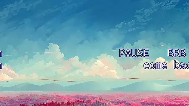 SkyqueenI live sex cam