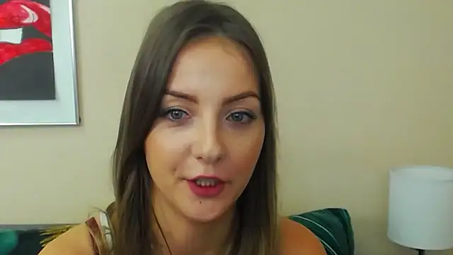 NatalieSexy live sex cam