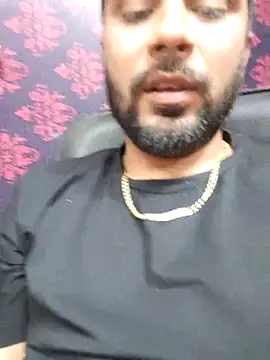 Cute_Lucky's cam snapshot