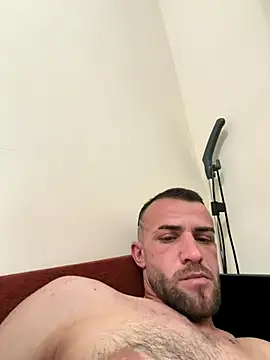 sexyman1936 live sex cam
