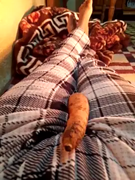 Tota_sexi's cam snapshot