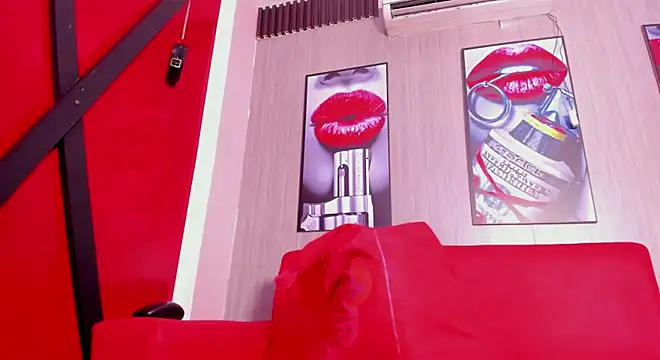 amber_diior live sex cam