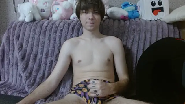 hilt_on_ live sex cam