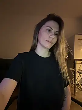 abbyxluv's cam snapshot