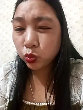 rika833's cam snapshot