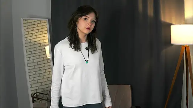 LibbyTuten's cam snapshot