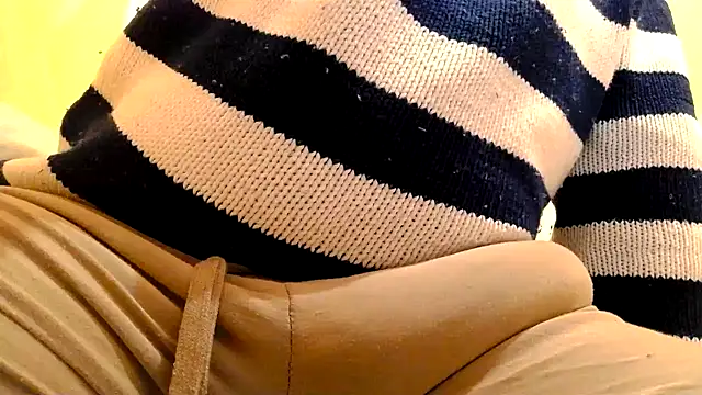 gae89tano live sex cam