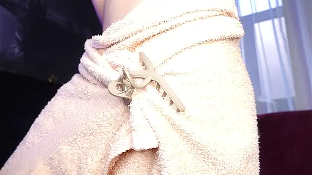 SofiaFoster_'s cam snapshot