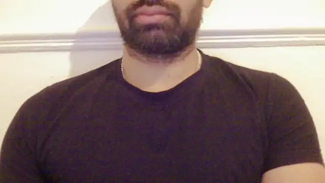 Handsome_Nick's cam snapshot