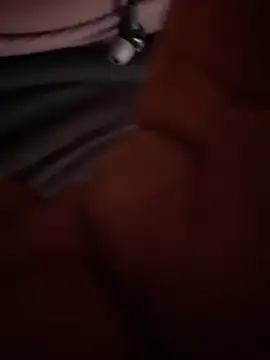 manoj_master's cam snapshot