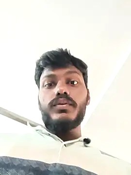 Michael514668's cam snapshot