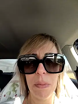 Savage_83's cam snapshot