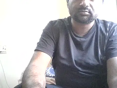 sree4143's cam snapshot