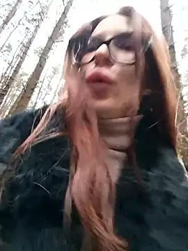 lleisa's cam snapshot